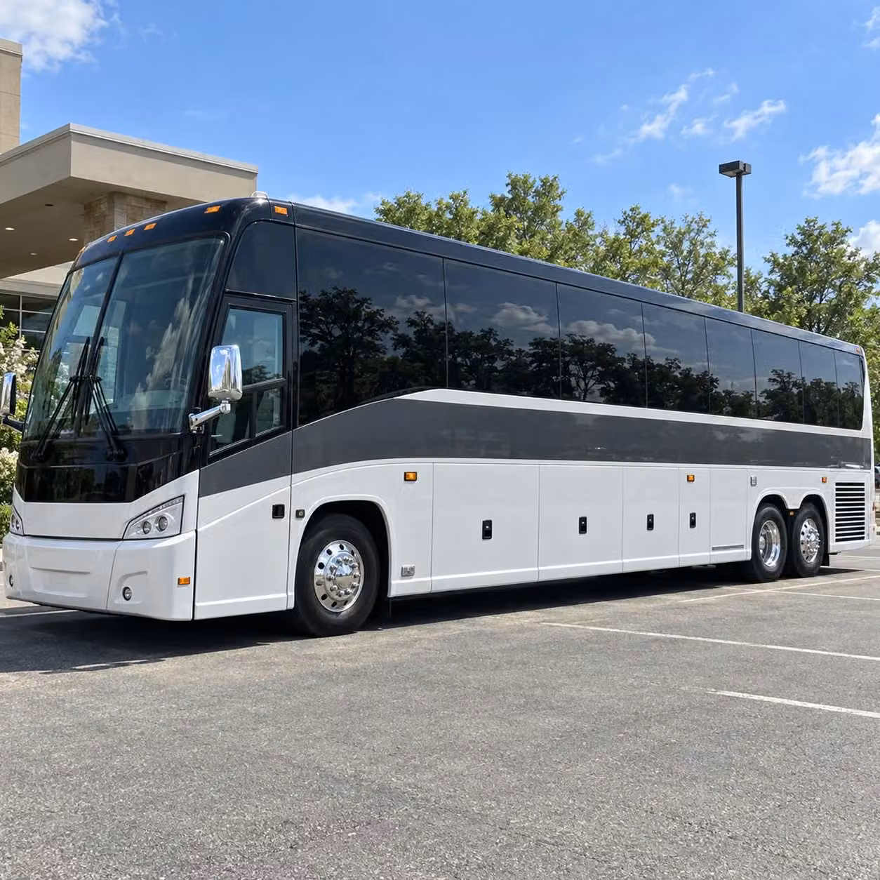 arkansas travelers baseball game shuttles at dickey stephens park