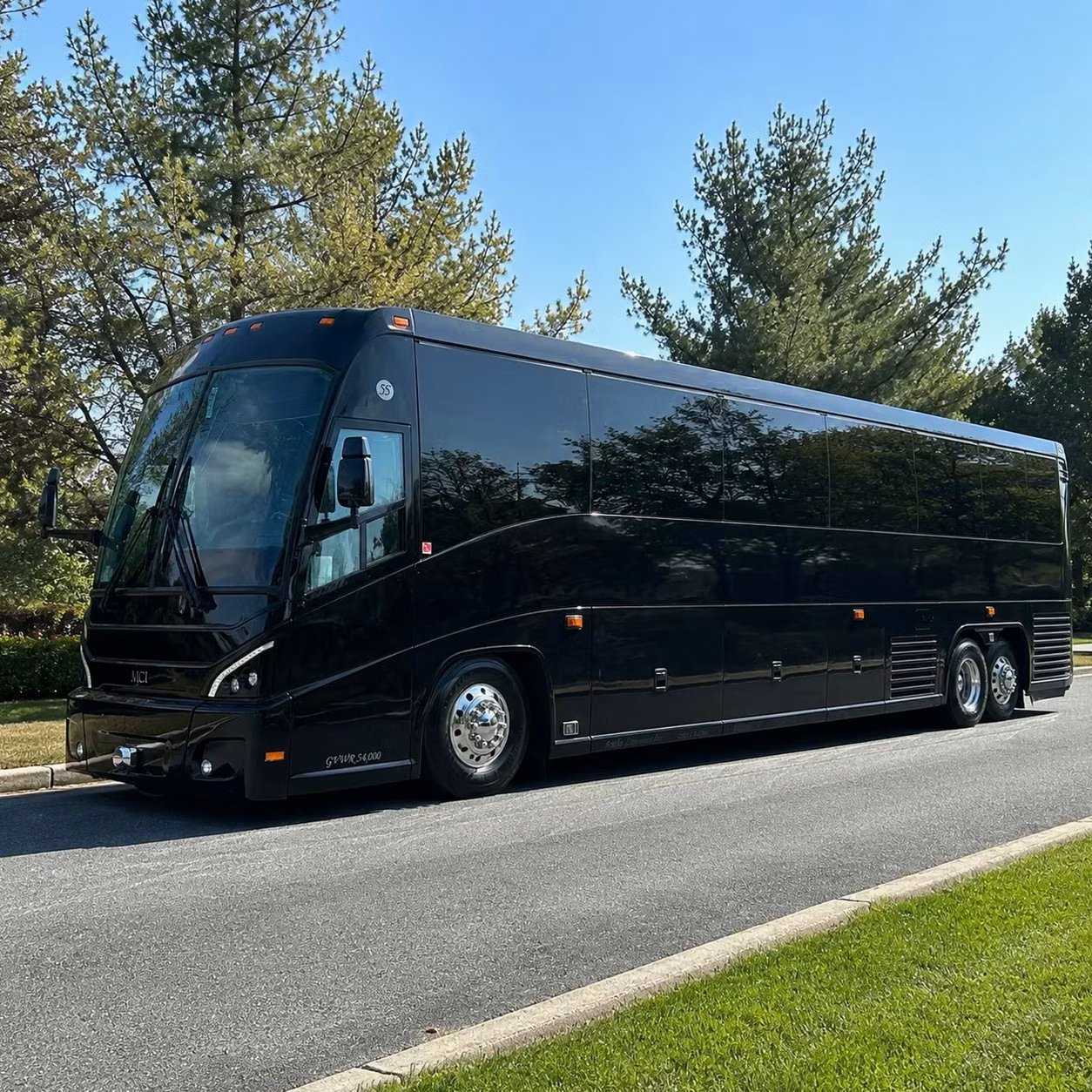 check off legislative and state agency transportation needs at the arkansas state capitol