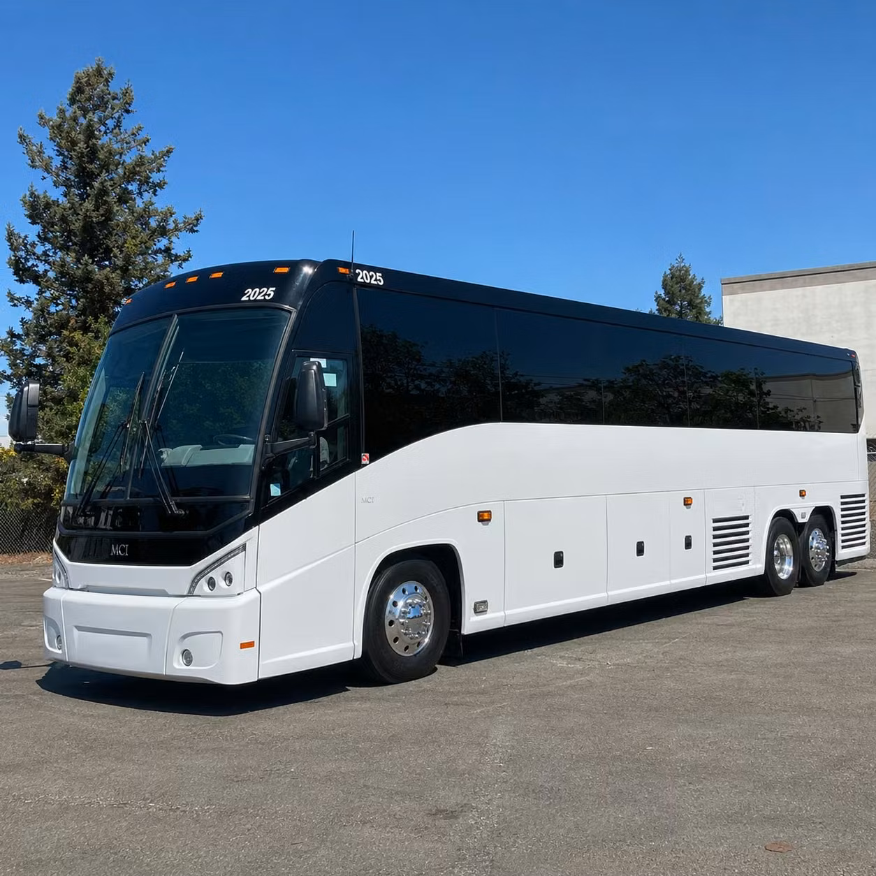 church conference and convention transportation in little rock