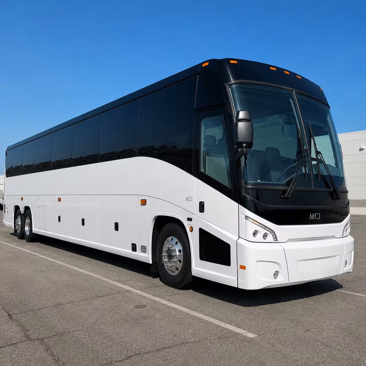 convention conference transportation at the statehouse convention center