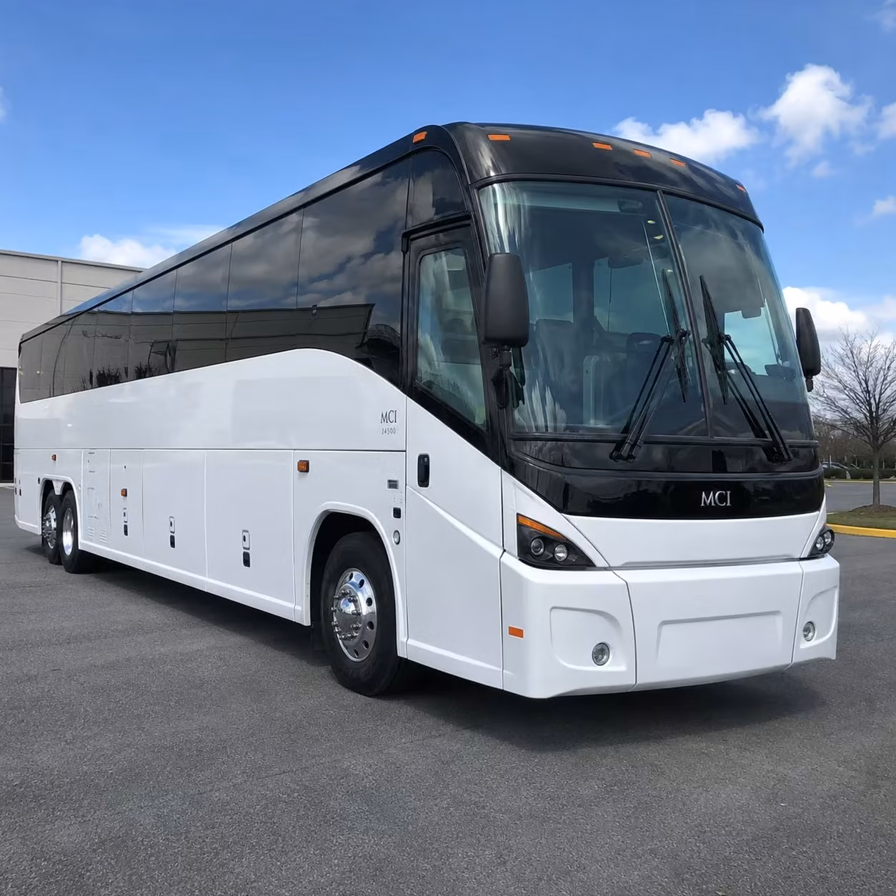 daily commuter shuttles along little rock s busiest corridors