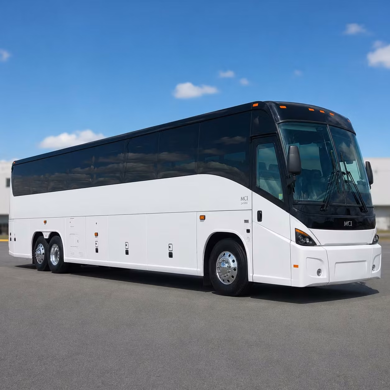 employee shuttle services for little rock s medical and healthcare workforce