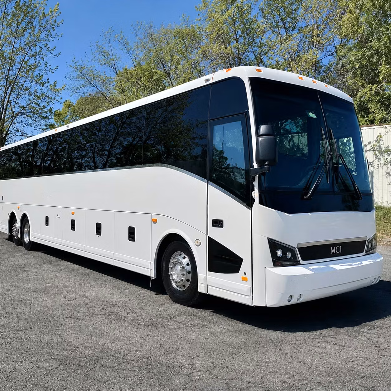 get your group to simmons bank arena without the parking headache