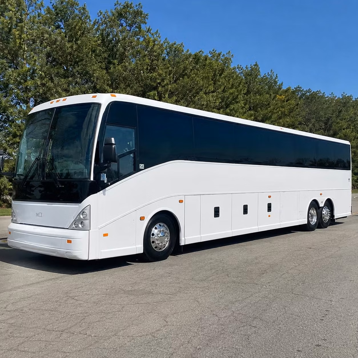 little rock airport shuttle services for corporate groups and business travelers