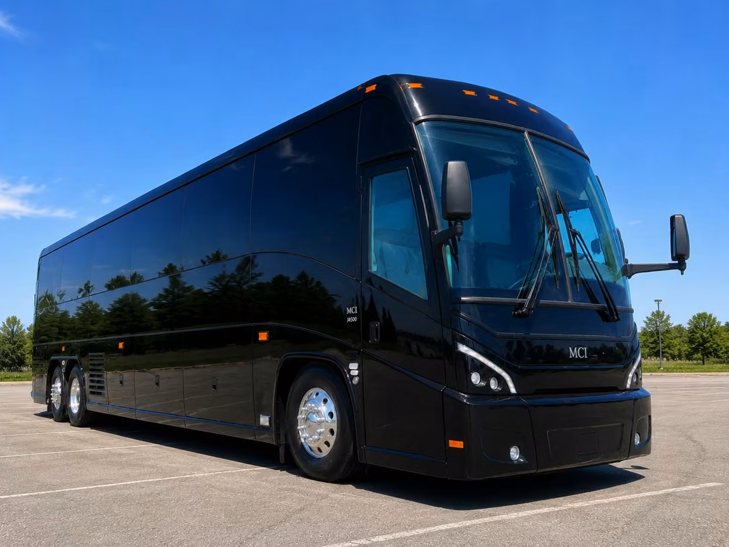 little rock zoo and nature based field trip transportation