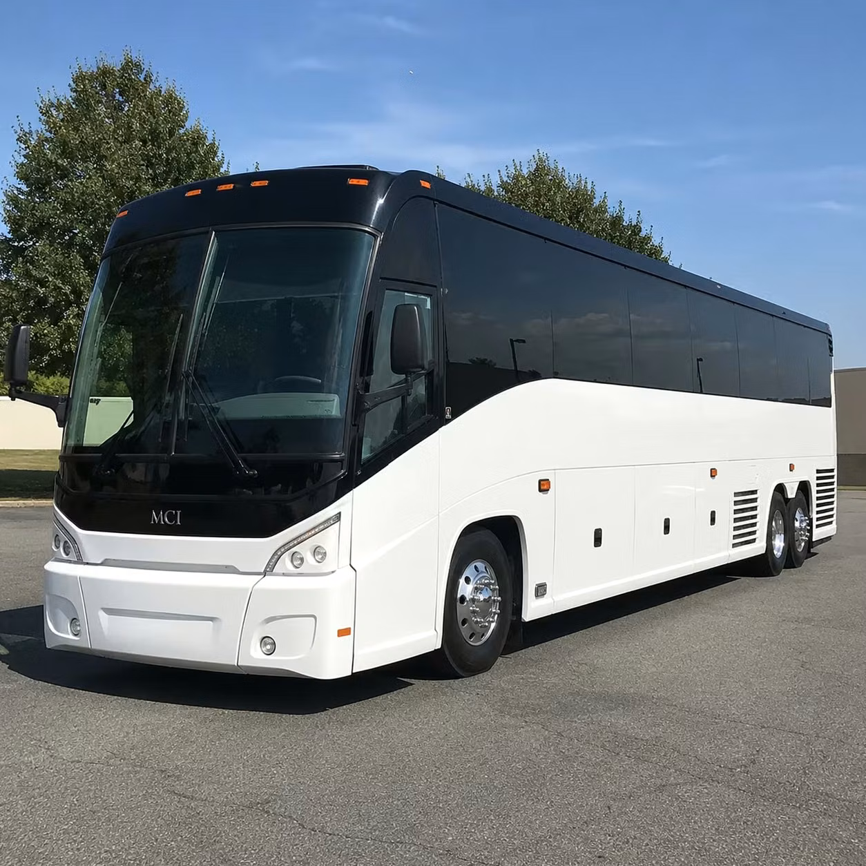 long distance airport shuttle transportation from little rock