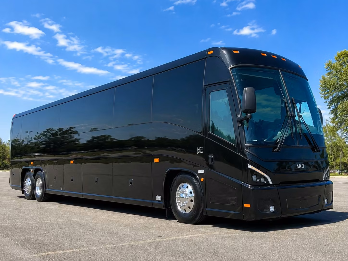 multi stop and full day field trip transportation across central arkansas