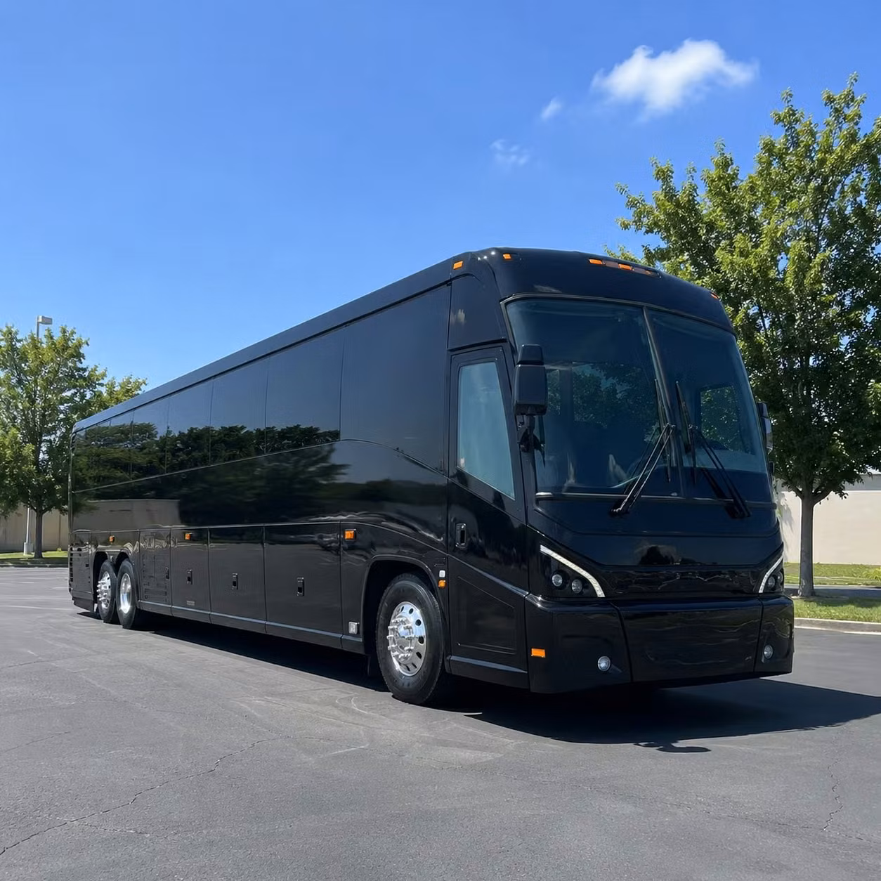 on time transportation for arkansas national guard events drills and deployments
