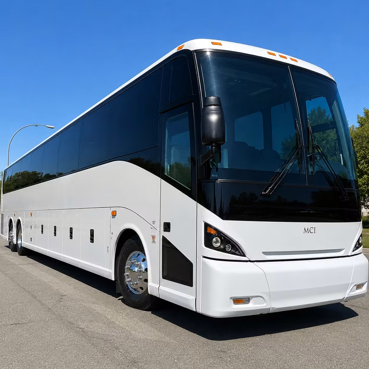 private airport transportation for conventions and events at little rock venues