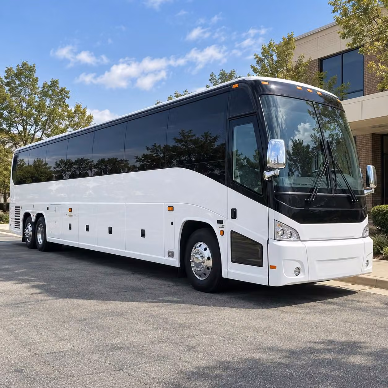razorbacks fan bus transportation to war memorial stadium