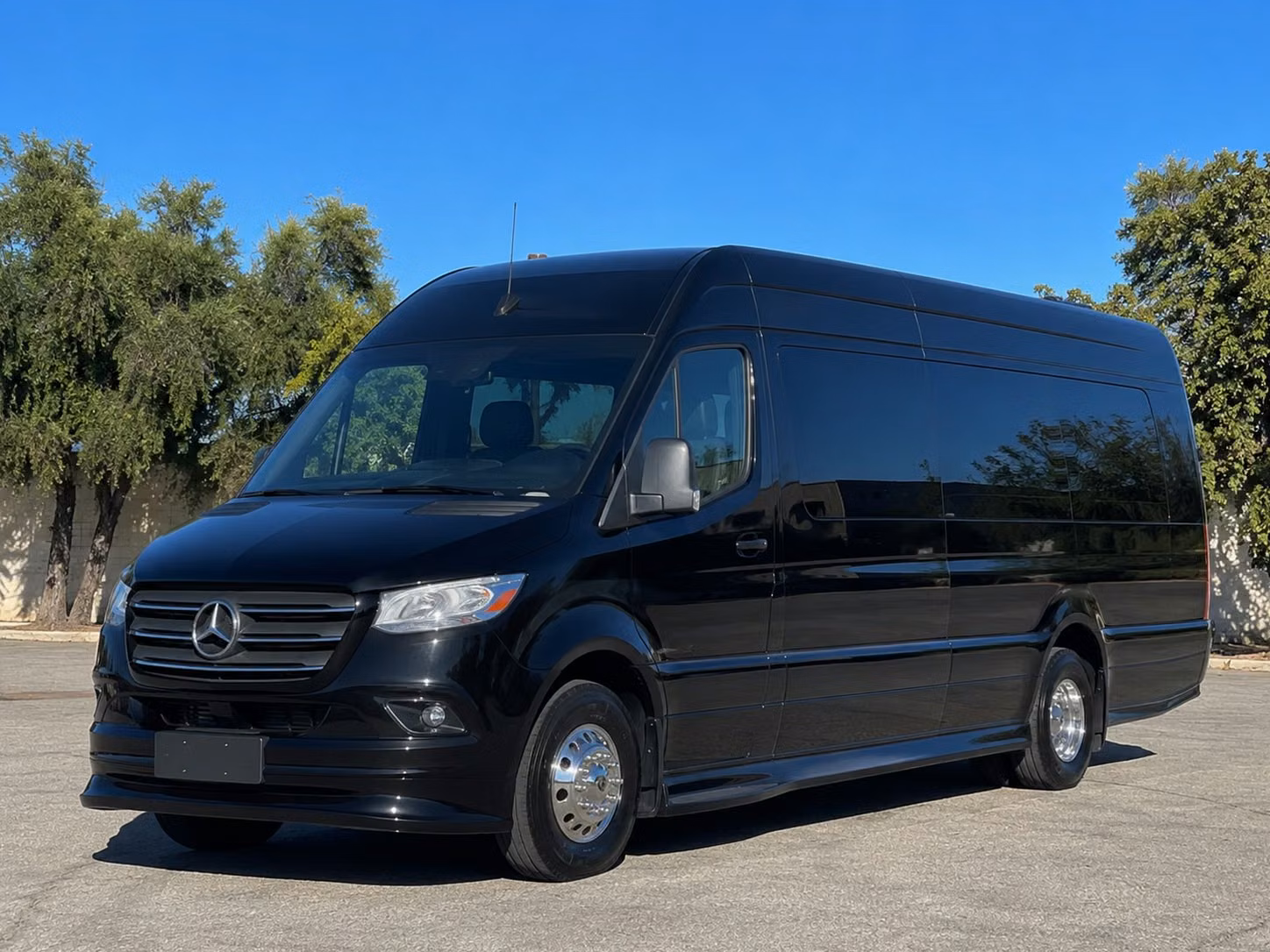 transportation serving little rock and nearby cities