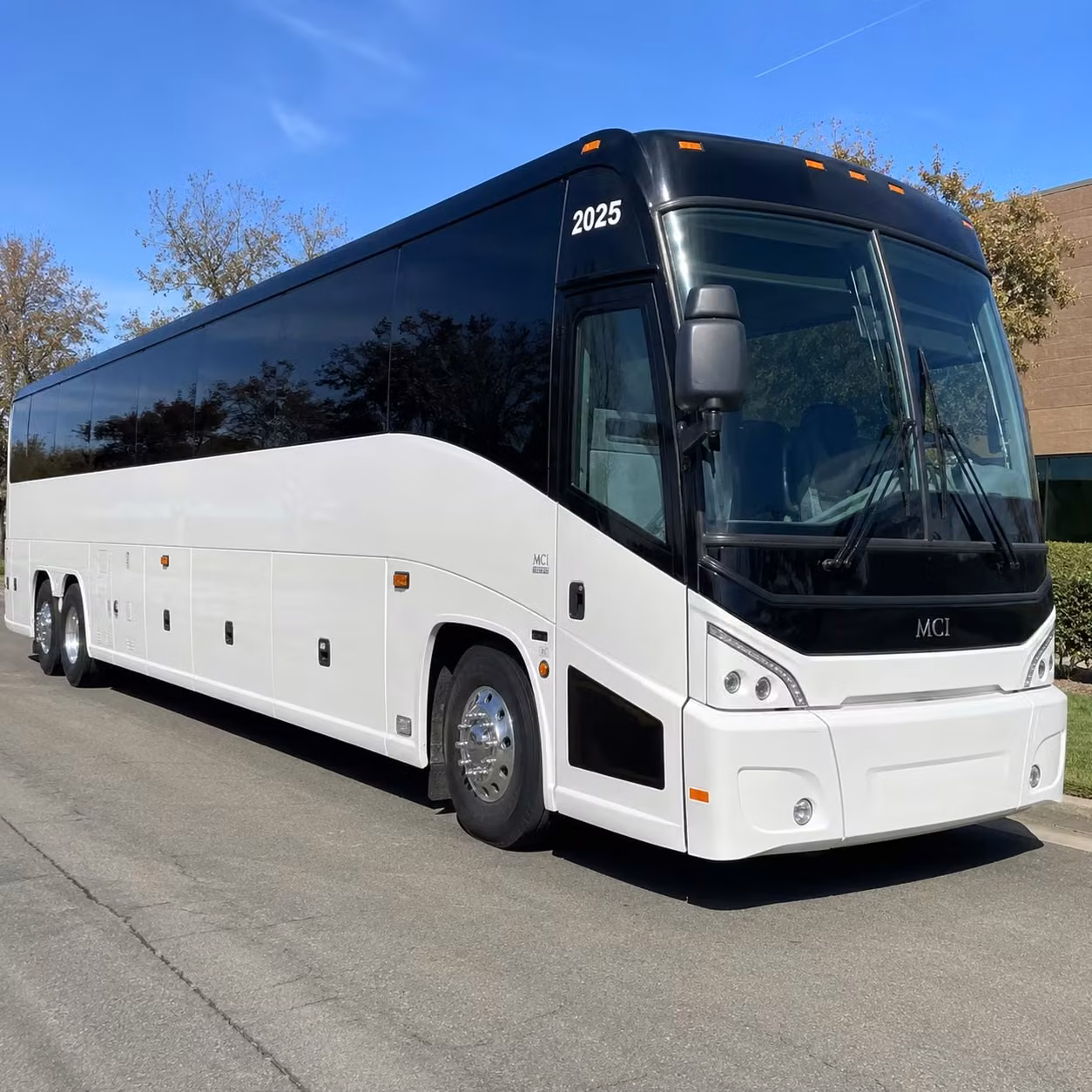 you can find and book concert transportation in little rock and any nearby city