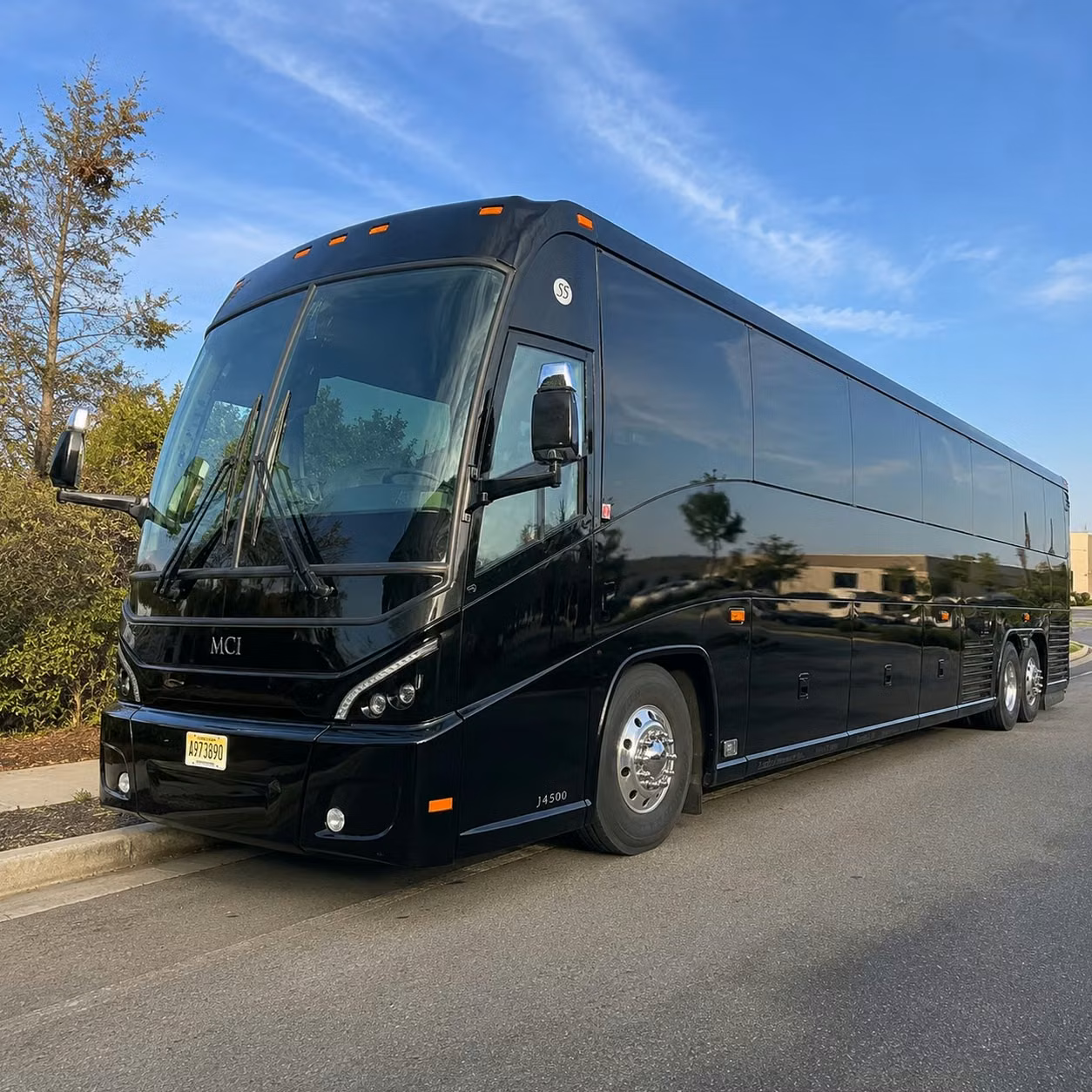 you can find and book government military transportation in little rock and any nearby city