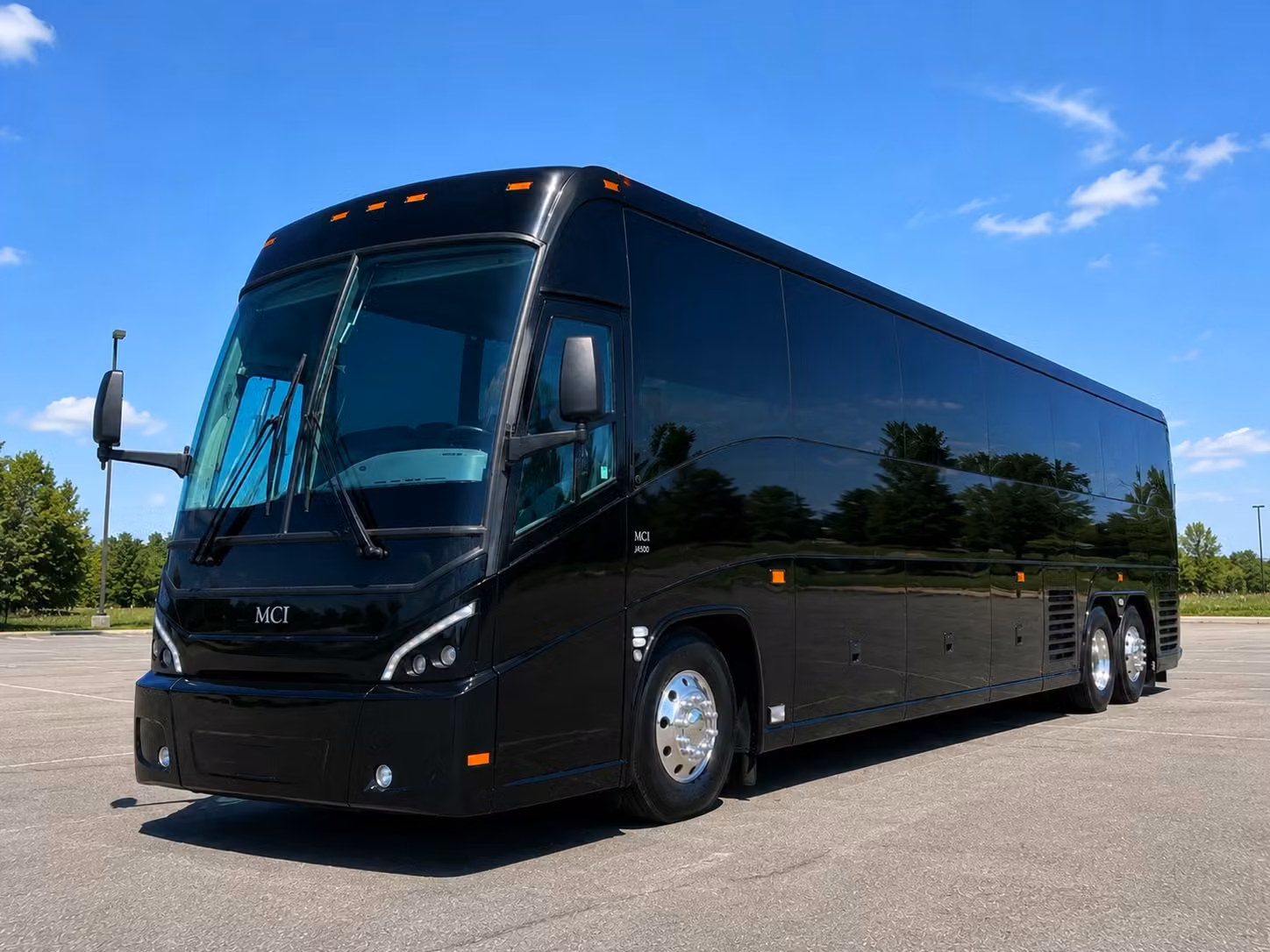 you can find and book prom transportation in little rock and any nearby city