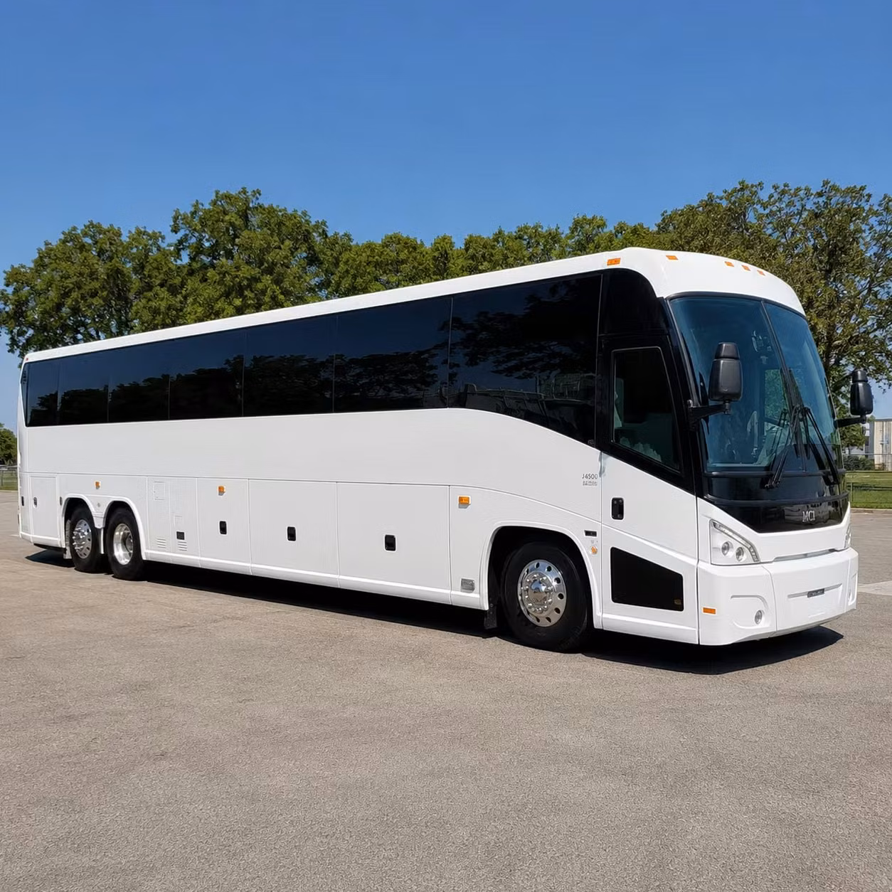 you can find and book religious group transportation in little rock and any nearby city