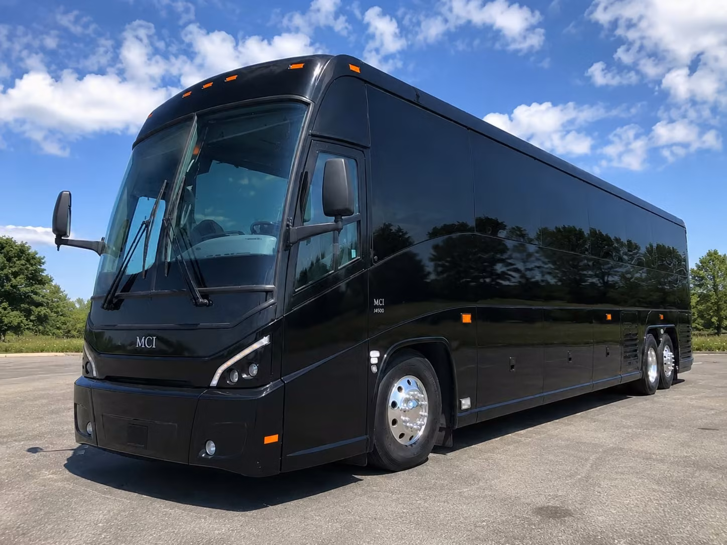 you can find and book school event transportation in little rock and any nearby city